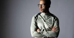 Росеньор: Трябва да се представим добре срещу Пафос 