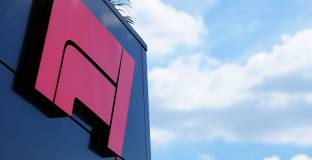 Liberty Media може да продаде Формула 1