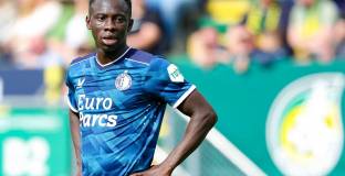 Ливърпул се интересува от крило на Нюкасъл 