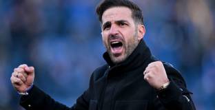 Роберто Манчини пропуска мач на Ал-Сад заради конфликта в Близкия изток