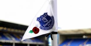 Лийдс и Бърнли планират да оттеглят иска срещу Евертън 