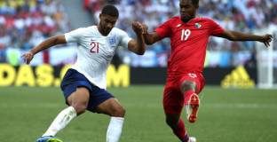  Лийдс може да се върне за Лофтъс-Чийк