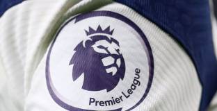 Лийдс потвърди смъртта на фен преди мача с Ман Юнайтед