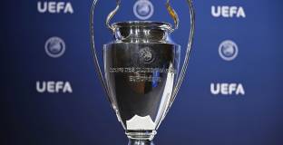 Кайрат ще измине 7000 км, за да играе със Спортинг