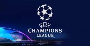  Лудогорец научи възможния съперник за плейофите в ШЛ