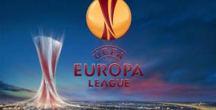 Милан - Арсенал е голямото дерби на осминафиналите на Лига Европа 