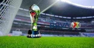 Висшата лига инвестирала 10 пъти повече от Ла Лига