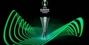 България с два тима в евротурнирите от следващия сезон?