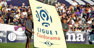 Лион: Сезонът трябва да се отмени