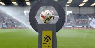 Общият дълг на клубовете от Лига 1 е 1 млрд. евро