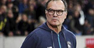 Забраниха на Лил да регистрира нови играчи