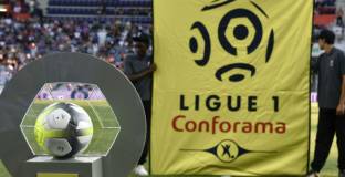 Лион отново поиска възобновяване на сезона във Франция