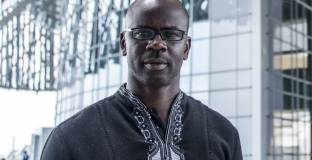  Тюрам: Западната култура е изградена върху расизма