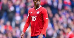 Лил се нареди до Челси и Ман Сити по интересен показател 