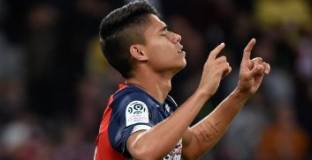 Лил - Анже 2:1 