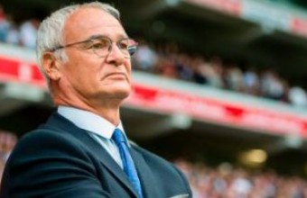 Лил - Нант 3:0 