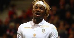 Лил - Ница 4:0