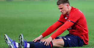 Elliott Management е готов да инвестира в Милан