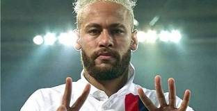 Лил - Пари Сен Жермен 0:2 