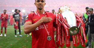 Линекер посочи кой играч липсва на Ливърпул 