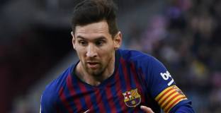 Валверде даде почивки на звездите за Уеска