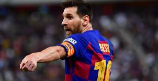 Меси отговори на коментара на Абидал