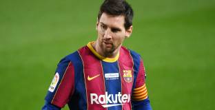 Почетино: Меси би се вписал във всеки отбор