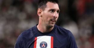  Меси може да продължи кариерата си във Висшата лига