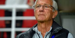 Липи: Милан ще спечели титлата в Серия А