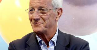 Липи: Победата на Юнайтед над Ювентус е случайна