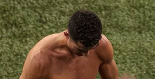 Мартинес: Знаем колко важни са головете на Роналдо