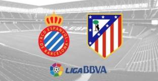 Атлетико ще засили Еспаньол към Сегунда