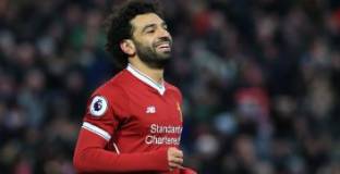 Ливърпул - Борнемут 3:0 