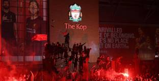 Хендерсън: Надявам се да запазим желанието си да побеждаваме