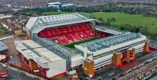 Ливърпул ще задържи първо място срещу Нюкасъл