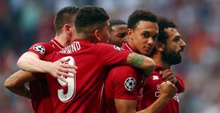 Моуриньо: Финалът не беше добър