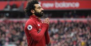 Ливърпул - Челси 2:0