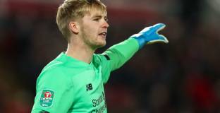 Келъхър: Това бе страхотна седмица