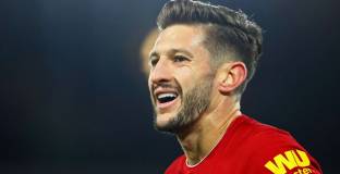 Лалана: В Ливърпул се появи зависимост от трофеи