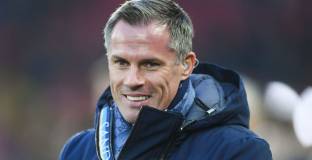 Карагър: Ливърпул трябва да купи двама