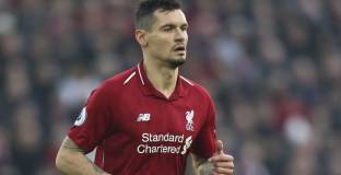 Милан предложи на Ловрен 4-годишен договор