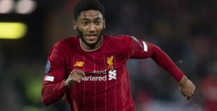 Гомес: Не бива да вдигаме носовете си