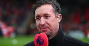 Фаулър: Сезонът трябва да се доиграе