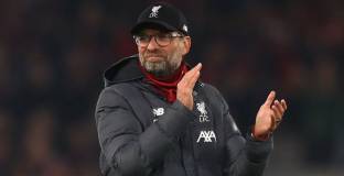 Клоп: Безумие е да мислим, че всичко е решено