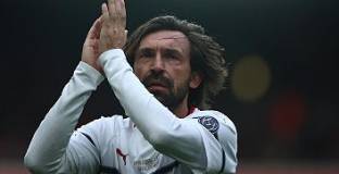 Ливърпул Легенди - Милан Легенди 3:2