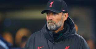  Синдромът на седмата година