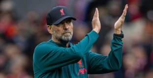  Клоп: Не мога да напусна 