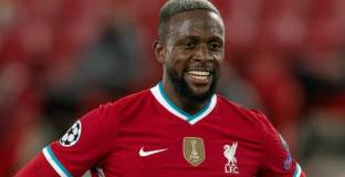 Ориги може да премине в Барселона