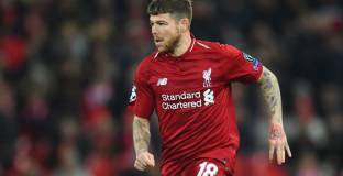 Морено е близо до сделка с Лацио