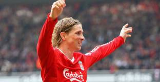 Торес: Собствениците на Ливърпул много лъжеха